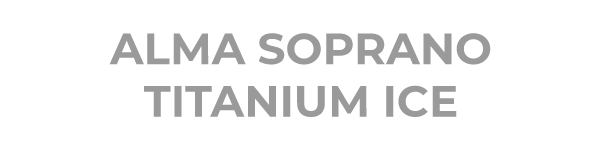 ALMA-SOPRANO-TITANIUM-ICE-min