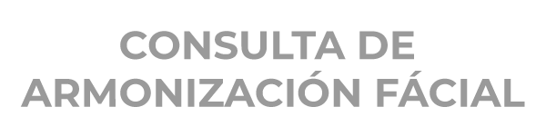 CONSULTA-ARMONIZACION-FACIAL-min