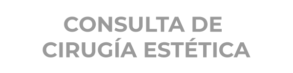 CONSULTA-DE-CIRUGIA-ESTETICA-min
