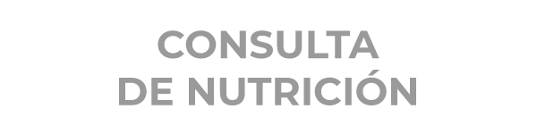 CONSULTA-DE-NUTRICIÓN-min