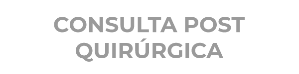 CONSULTA-POST-QUIRURGICA-min