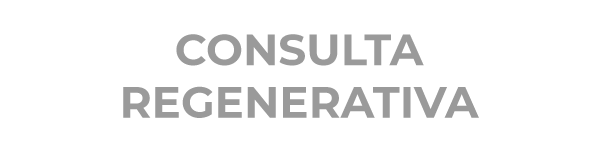 CONSULTA-REGENERATIVA-min