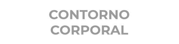 CONTORNO-CORPORAL-min