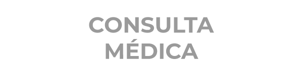 Consulta-médica-min