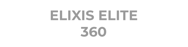 ELIXIS-ELITE-360-min