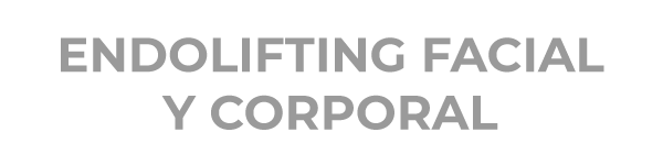 ENDOLIFTING-FACIAL-Y-CORPORAL-min