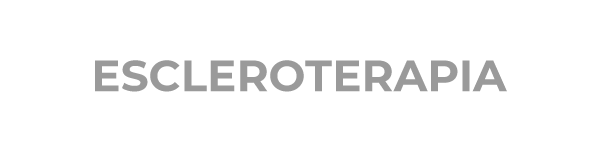 ESCLEROTERAPIA-min
