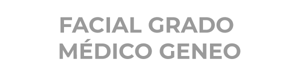 FACIAL-GRADO-MEDICO-GENEO-min