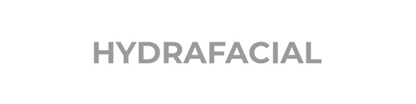 HYDRAFACIAL-min