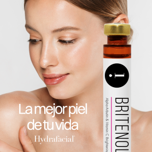 3 Sesiones - Membresía "Hydra Club"