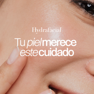 Membresía "Hydra-Tox"