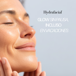 Membresía "Lifting Total"