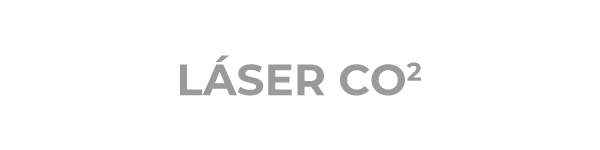 LASER-CO2-min