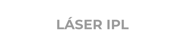LASER-IPL-min