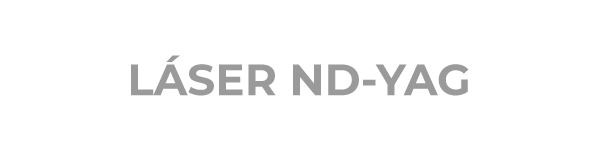 LASER-ND-YAG-min