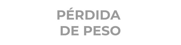 PERDIDA-DE-PESO-min
