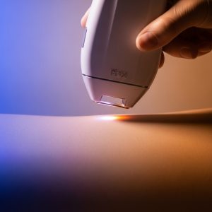 Membresía depilación básica